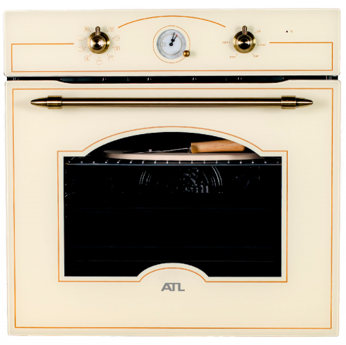    ATL 4 FCL 924 AA BG