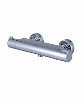 ��������� Lemark LM7833C