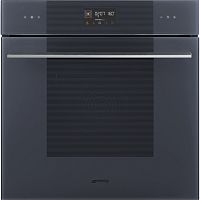    Smeg SOP6102TG