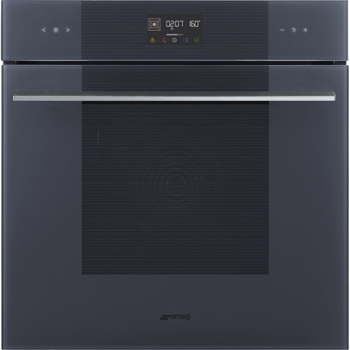    Smeg SOP6102TG