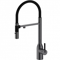 ��������� Paulmark MAGNETO ONE GM