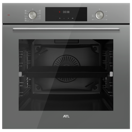    ATL 1 FD 894 AA GR