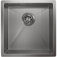 ����� Granula GR-4445U