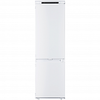 ������������ ����������� LEX LBI177.2D