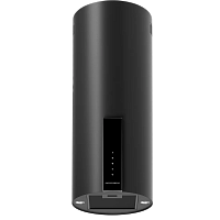 ������� Kuppersberg WL-MOTUBA 35 B