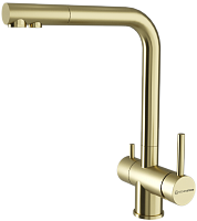 ��������� Kuchenstern FOKUS-F GL