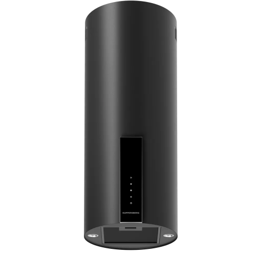 ������� Kuppersberg WL-MOTUBA 35 B