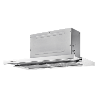  Kuppersbusch DEF 9550.0 E