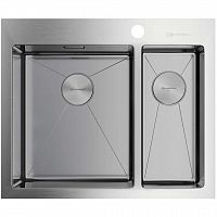  Omoikiri Akisame 60-2-L-IN