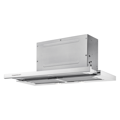  Kuppersbusch DEF 9550.0 E