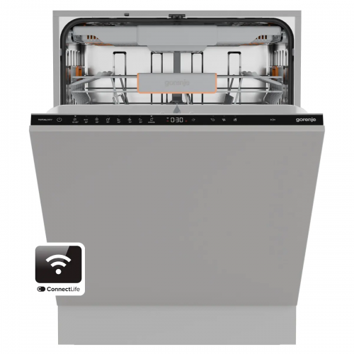 ������������� ������ Gorenje GV673B65