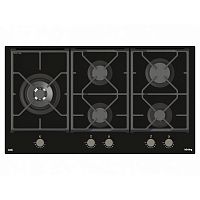    Korting HGG 9987 CTN FLC