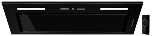  Kuppersberg IBOX 60 B