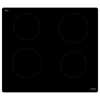    Korting HI 64090 HID