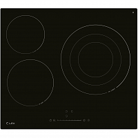 ������������� �������� ������ Lex EVH 631A BL