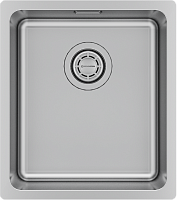  Kuchenstern MULTI 40