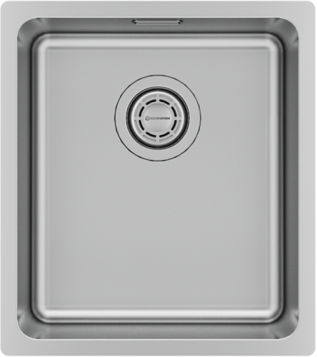  Kuchenstern MULTI 40