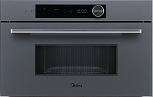 ������������ ������������� ���� Midea MI9340GG-I