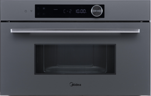 ������������ ������������� ���� Midea MI9340GG-I