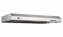 ������� ATL 3001 60 �� inox