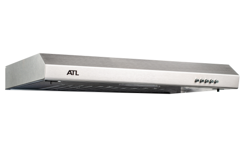 ������� ATL 3001 60 �� inox