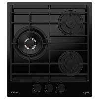    Korting HGG 4955 CTN