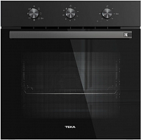    Teka HSB 6150 FULL BLACK
