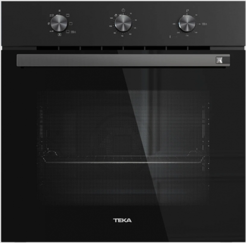    Teka HSB 6150 FULL BLACK