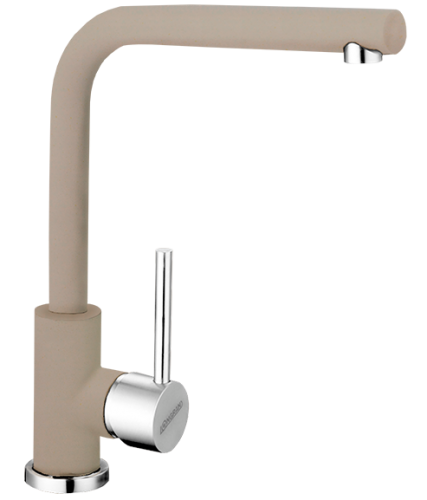  Longran Impact LM2104