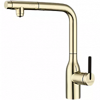 ��������� Paulmark Viper G