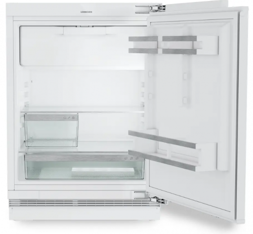 ������������ ����������� Liebherr URc 3701 Pure