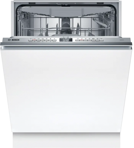   Bosch SMV4HVX03E