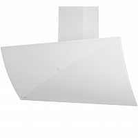 ������� Lex Plaza GS 900 White