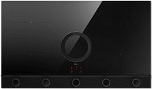      Elica NIKOLATESLA UNPLUGGED EVO BL/A/90