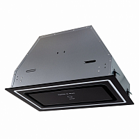 ������� Zigmund & Shtain K 171.5 B