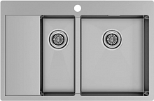  Paulmark KRONER 78/2SF BS