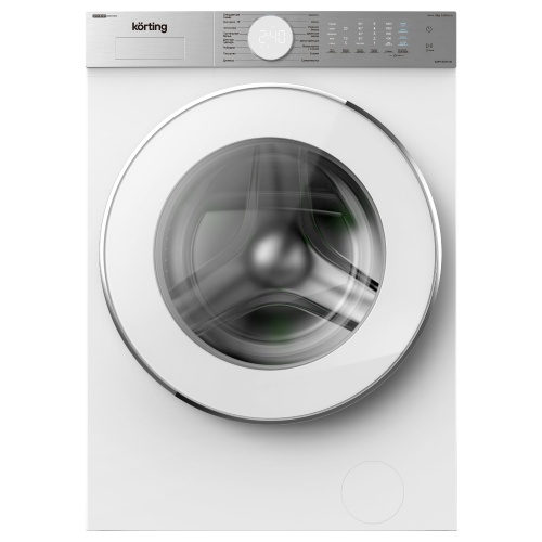   Korting KWM 50IM140