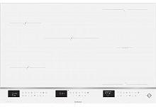 ������������ �������� ������ De Dietrich DPI4832W