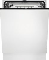   Electrolux KES27200L