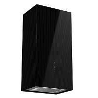  AKPO WK-9 Roza WL II 40 . 