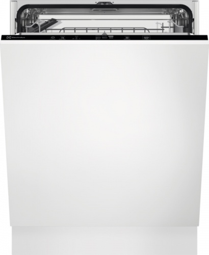   Electrolux KES27200L