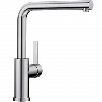 ��������� Blanco Lanora-F