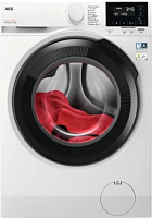 ���������� ������ AEG LFR71844BE