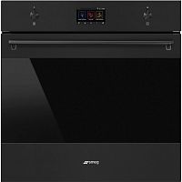    Smeg SO6303APN