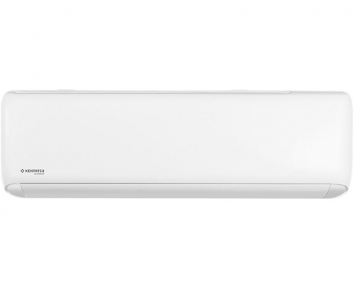 - Kentatsu Tiba Inverter KSGTI35HZRN1R/KSRTI35HZRN1R