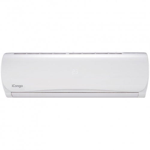 �����-������� iCongo CS-21V3G-B170AY8B