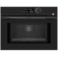    De Dietrich DKE4535H