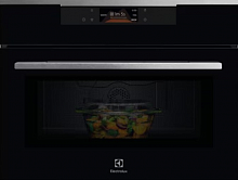 ������������ ������������� ���� Electrolux KVMBE09X