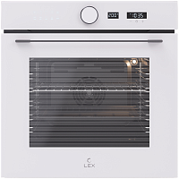 ������������� ������� ���� Lex EDM 1001 ONE WH