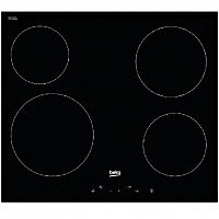 ������������� �������� ������ Beko HIC64401